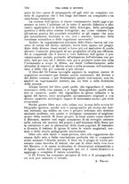 giornale/RML0025551/1908-1909/unico/00000330