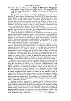 giornale/RML0025551/1908-1909/unico/00000331