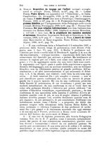 giornale/RML0025551/1908-1909/unico/00000332