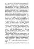 giornale/RML0025551/1908-1909/unico/00000333