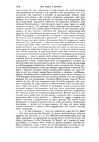 giornale/RML0025551/1908-1909/unico/00000334