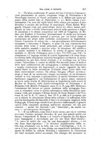 giornale/RML0025551/1908-1909/unico/00000335
