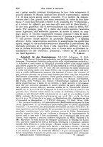 giornale/RML0025551/1908-1909/unico/00000336