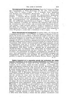 giornale/RML0025551/1908-1909/unico/00000337