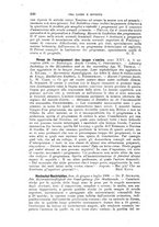 giornale/RML0025551/1908-1909/unico/00000338