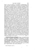 giornale/RML0025551/1908-1909/unico/00000339