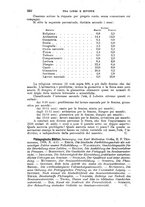 giornale/RML0025551/1908-1909/unico/00000340