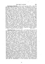 giornale/RML0025551/1908-1909/unico/00000341