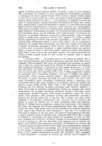 giornale/RML0025551/1908-1909/unico/00000342