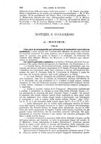 giornale/RML0025551/1908-1909/unico/00000344