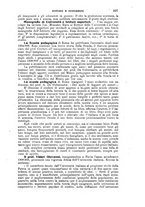 giornale/RML0025551/1908-1909/unico/00000345