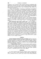 giornale/RML0025551/1908-1909/unico/00000346