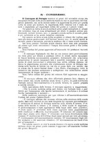 giornale/RML0025551/1908-1909/unico/00000348