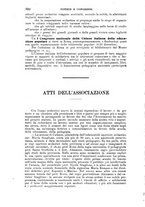 giornale/RML0025551/1908-1909/unico/00000350