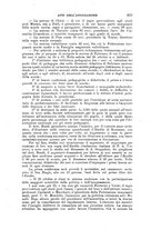 giornale/RML0025551/1908-1909/unico/00000351
