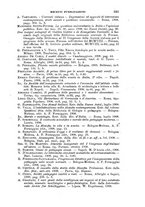 giornale/RML0025551/1908-1909/unico/00000353