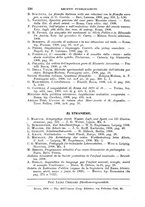 giornale/RML0025551/1908-1909/unico/00000354