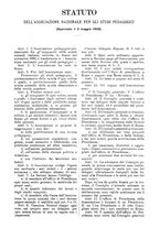 giornale/RML0025551/1908-1909/unico/00000355