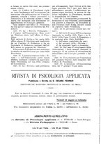 giornale/RML0025551/1908-1909/unico/00000356