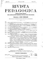 giornale/RML0025551/1908-1909/unico/00000357
