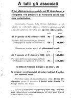giornale/RML0025551/1908-1909/unico/00000358