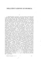 giornale/RML0025551/1908-1909/unico/00000359