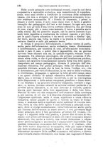 giornale/RML0025551/1908-1909/unico/00000360