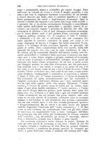 giornale/RML0025551/1908-1909/unico/00000362