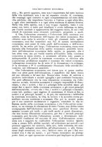 giornale/RML0025551/1908-1909/unico/00000363