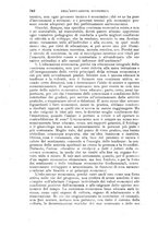 giornale/RML0025551/1908-1909/unico/00000364