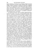 giornale/RML0025551/1908-1909/unico/00000366