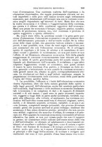 giornale/RML0025551/1908-1909/unico/00000367