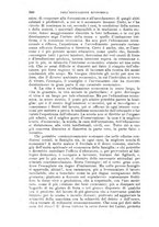 giornale/RML0025551/1908-1909/unico/00000368