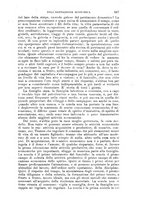 giornale/RML0025551/1908-1909/unico/00000369