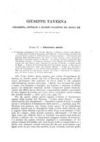 giornale/RML0025551/1908-1909/unico/00000371