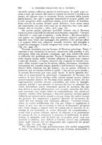 giornale/RML0025551/1908-1909/unico/00000372