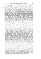 giornale/RML0025551/1908-1909/unico/00000373