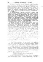 giornale/RML0025551/1908-1909/unico/00000374