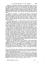 giornale/RML0025551/1908-1909/unico/00000375