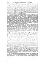 giornale/RML0025551/1908-1909/unico/00000376