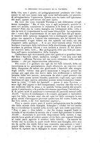 giornale/RML0025551/1908-1909/unico/00000377