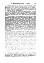 giornale/RML0025551/1908-1909/unico/00000379