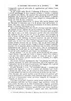 giornale/RML0025551/1908-1909/unico/00000381