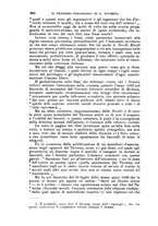giornale/RML0025551/1908-1909/unico/00000382