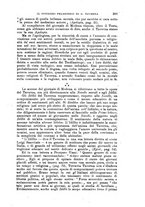 giornale/RML0025551/1908-1909/unico/00000383