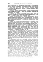 giornale/RML0025551/1908-1909/unico/00000384