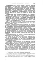 giornale/RML0025551/1908-1909/unico/00000385