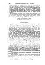 giornale/RML0025551/1908-1909/unico/00000386