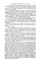 giornale/RML0025551/1908-1909/unico/00000387