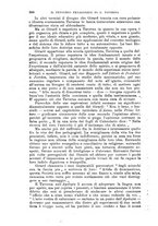 giornale/RML0025551/1908-1909/unico/00000388